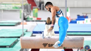 gam c sfa 3276 copia foto simone ferraro